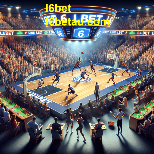 Basquete