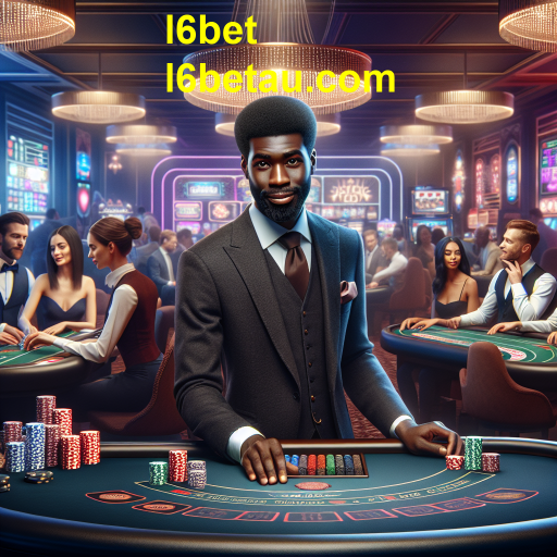 Cassino ao Vivo