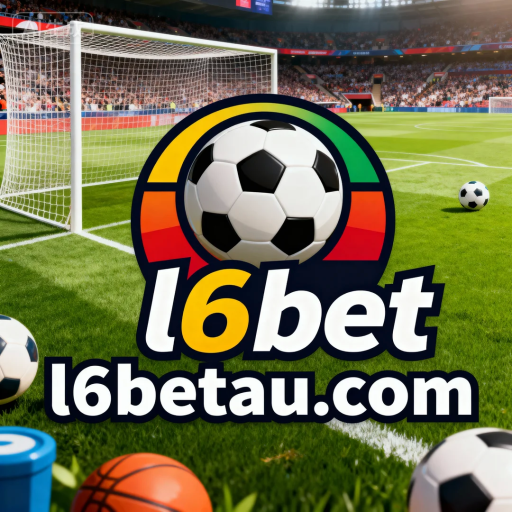 l6bet
